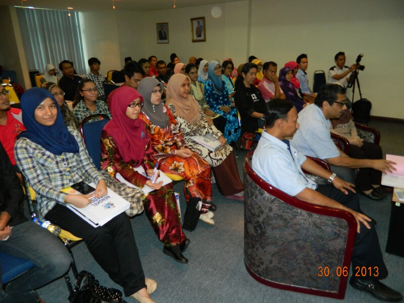 MIW Malacca - 60 MIW Malacca - 60